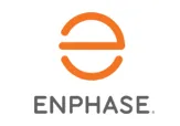 Enphase